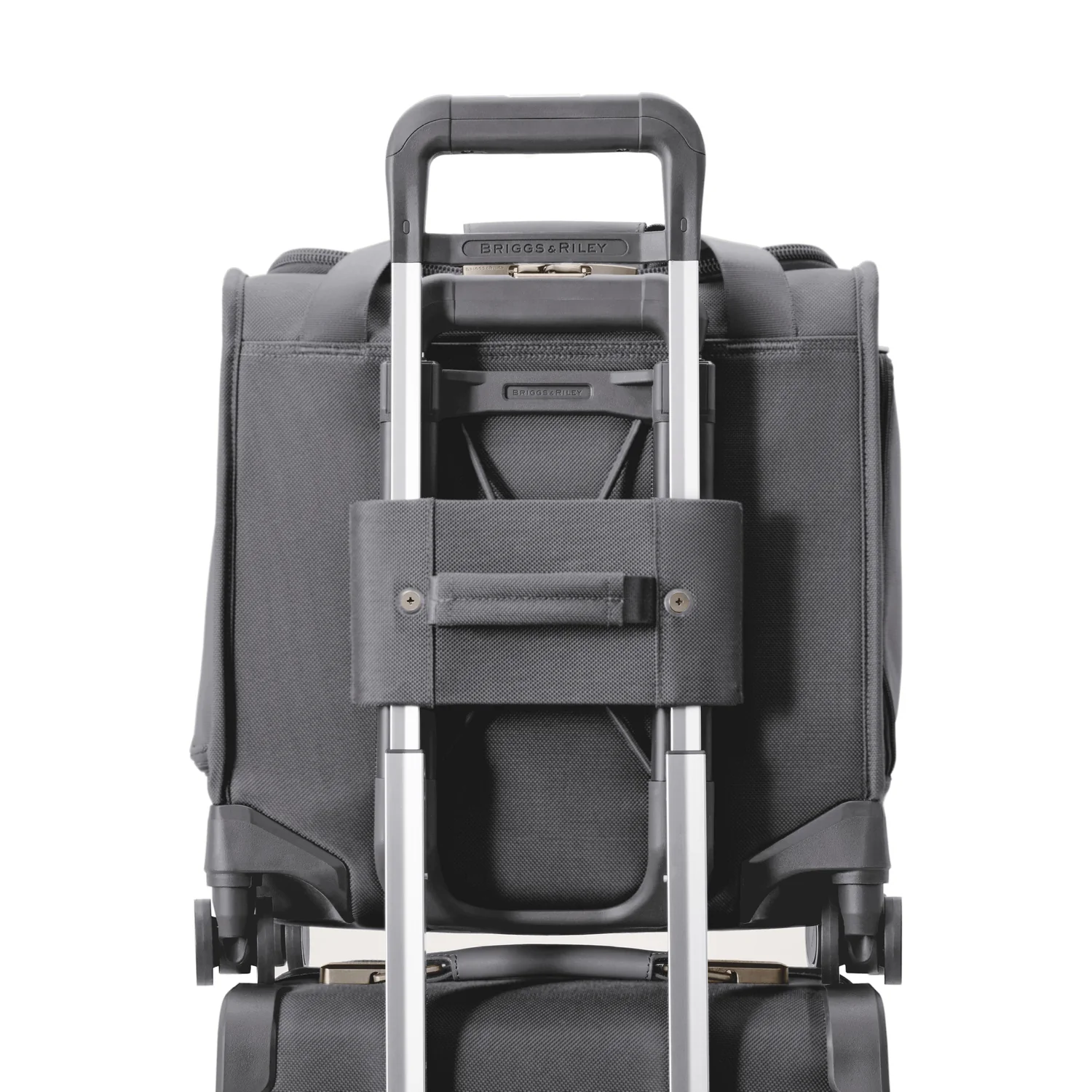 Cabin Spinner - Image 18
