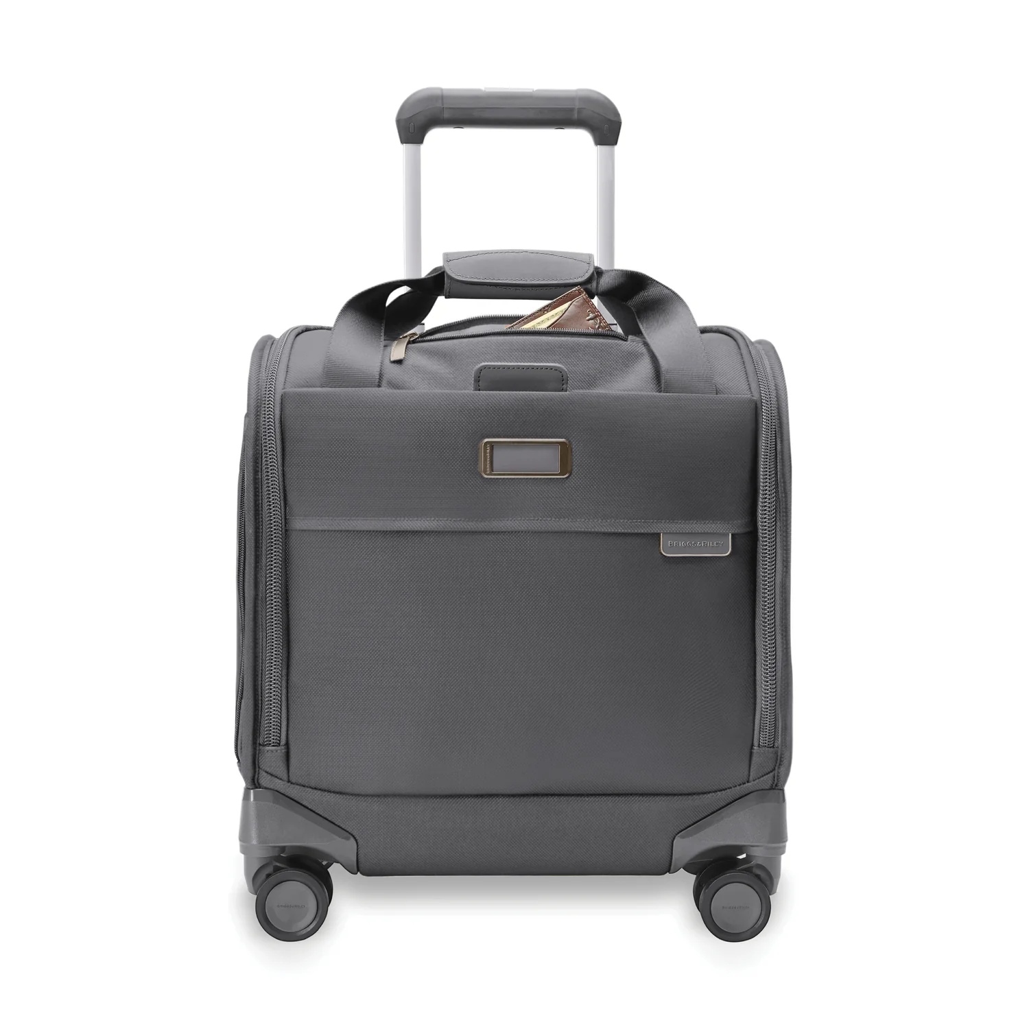 Cabin Spinner - Image 20