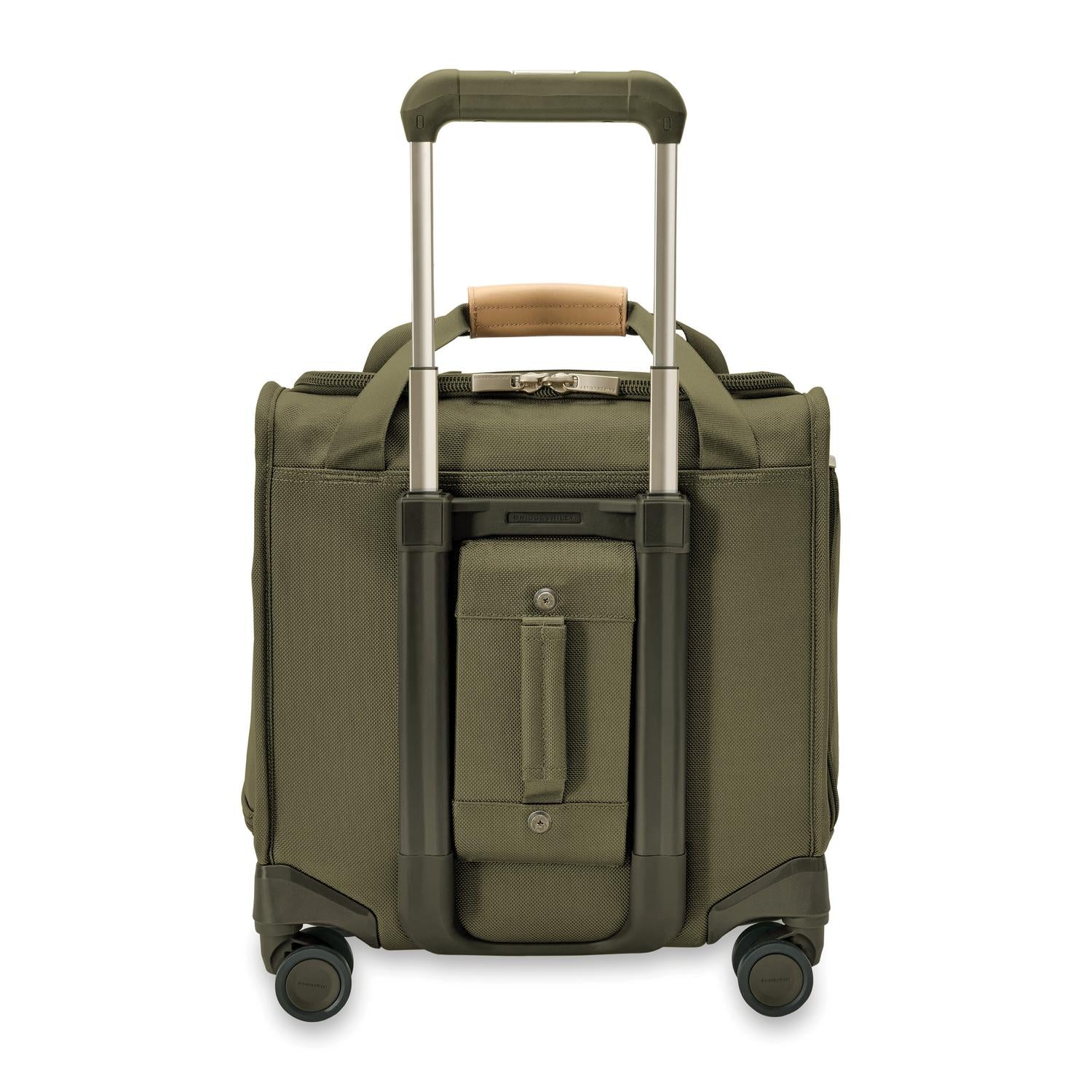 Cabin Spinner - Image 30