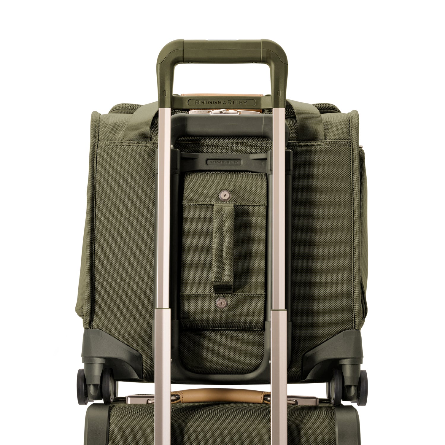 Cabin Spinner - Image 31