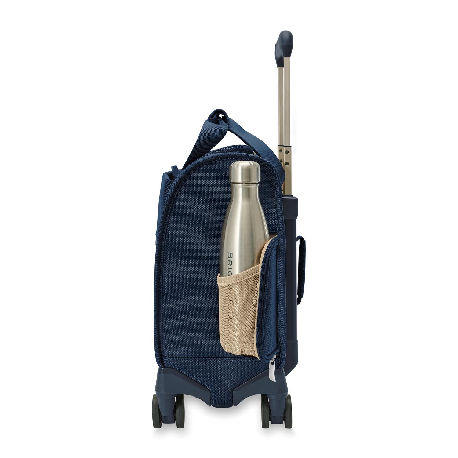 Cabin Spinner - Image 49