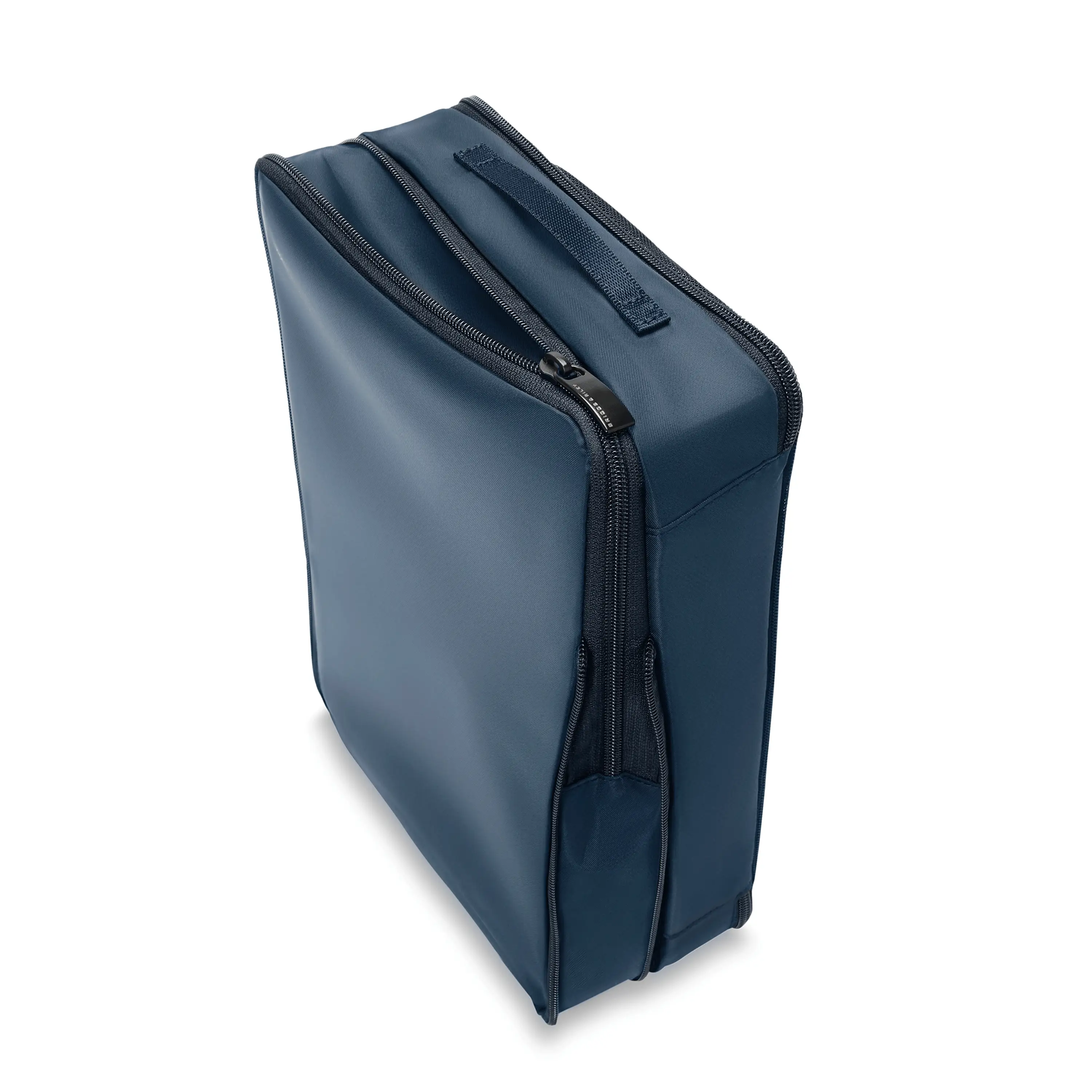 Carry-On Compression Packing Cube Set - Image 11
