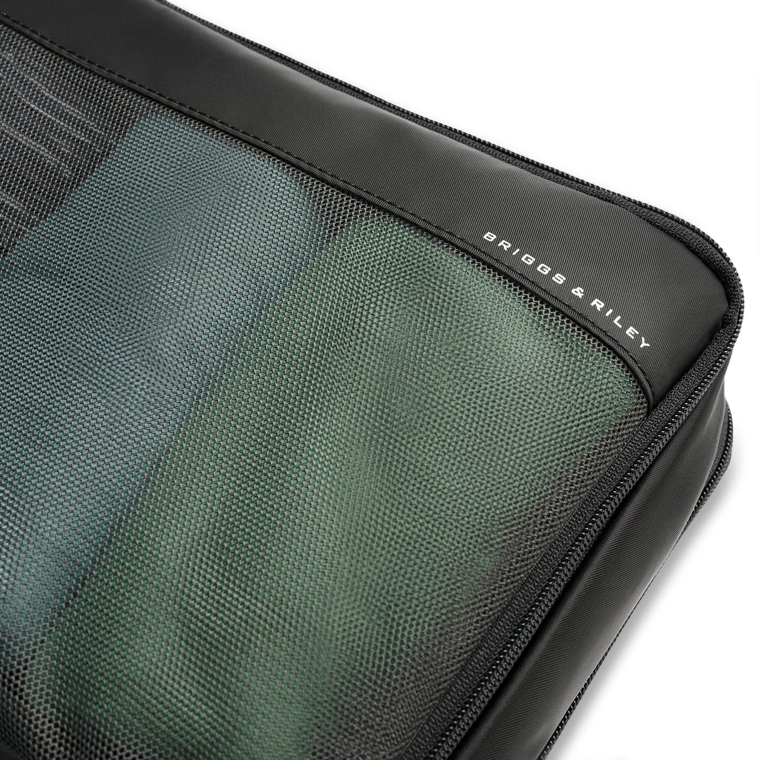 Carry-On Compression Packing Cube Set - Image 9