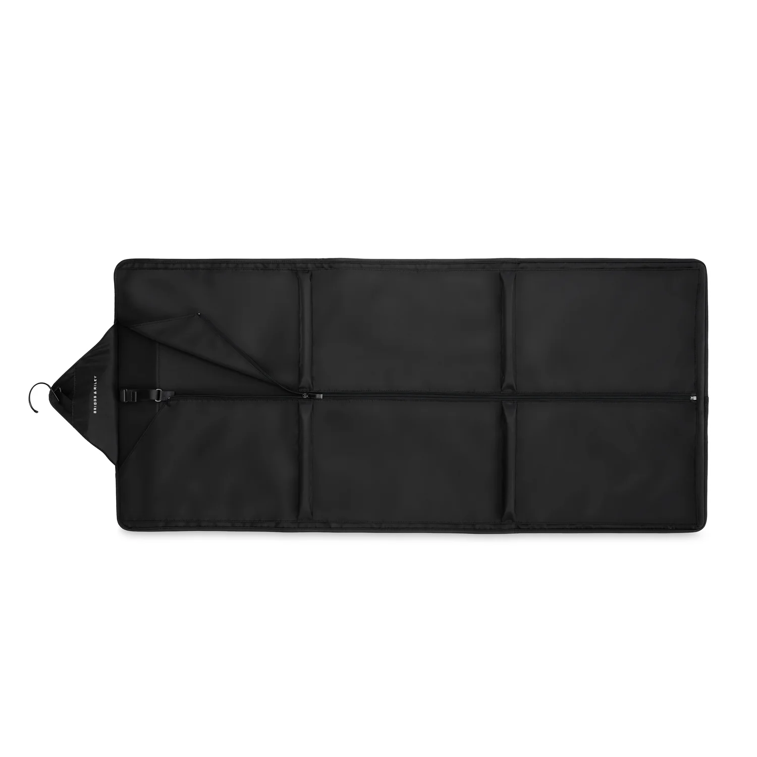 Check-In Garment Sleeve - Image 3