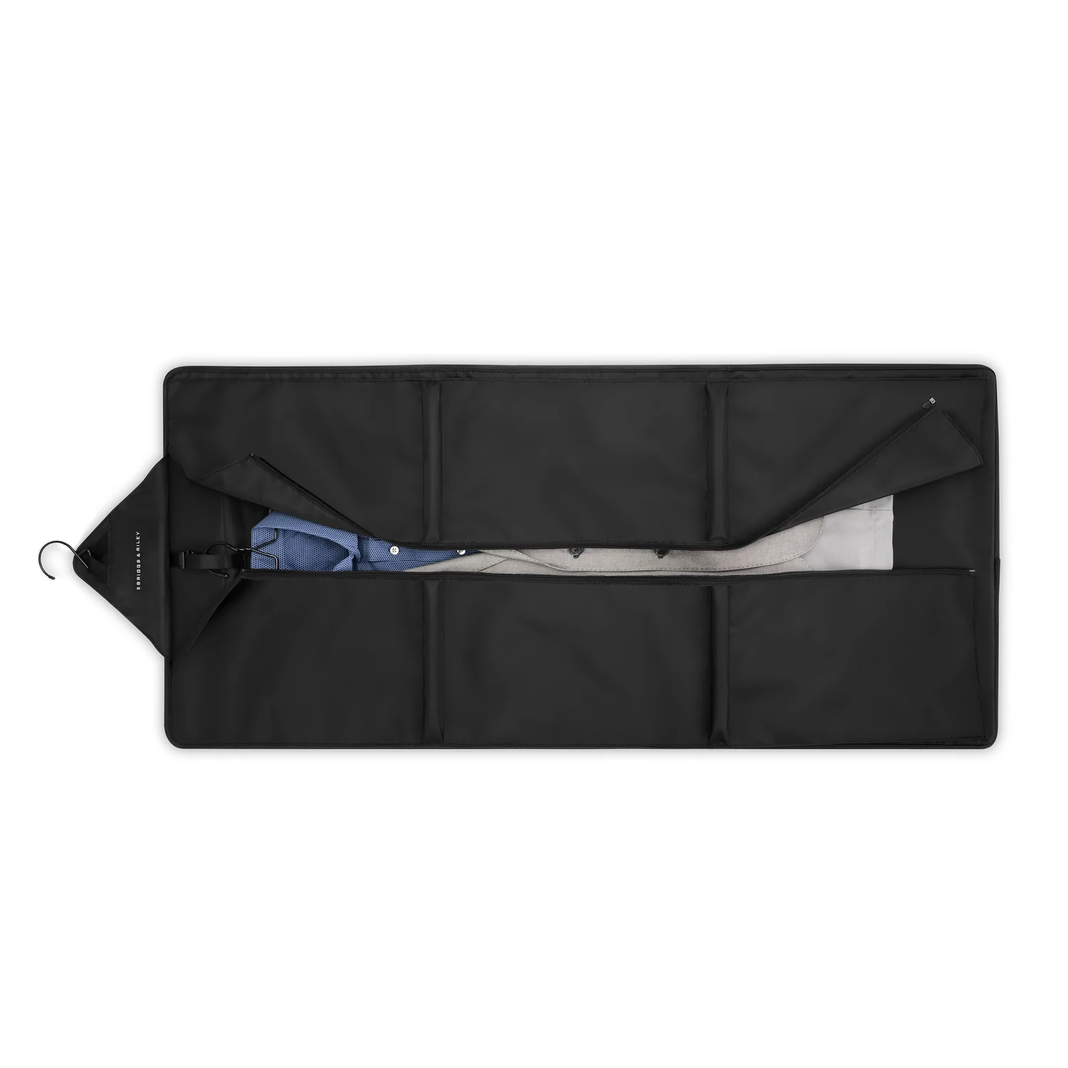 Check-In Garment Sleeve - Image 6