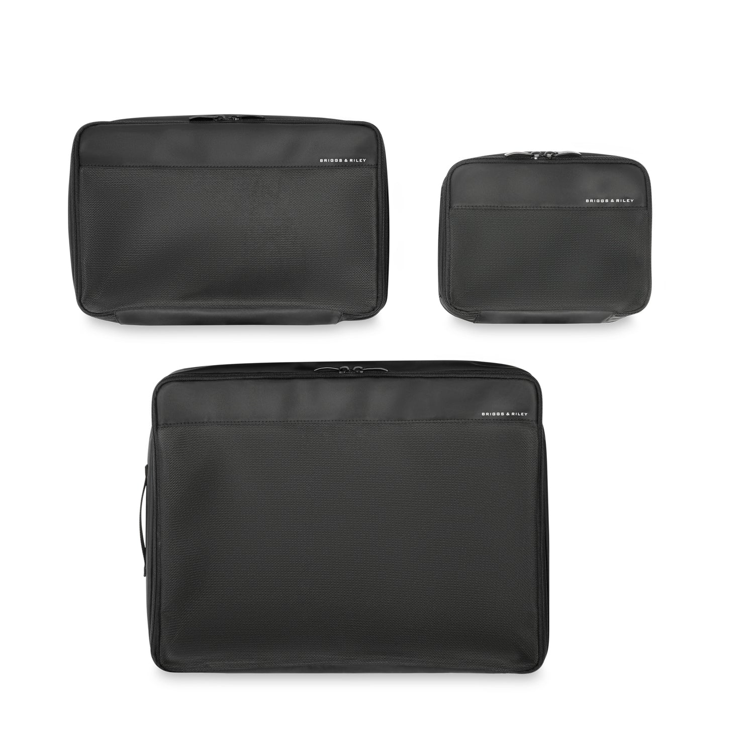 Check-In Compression Packing Cube Set - Image 27