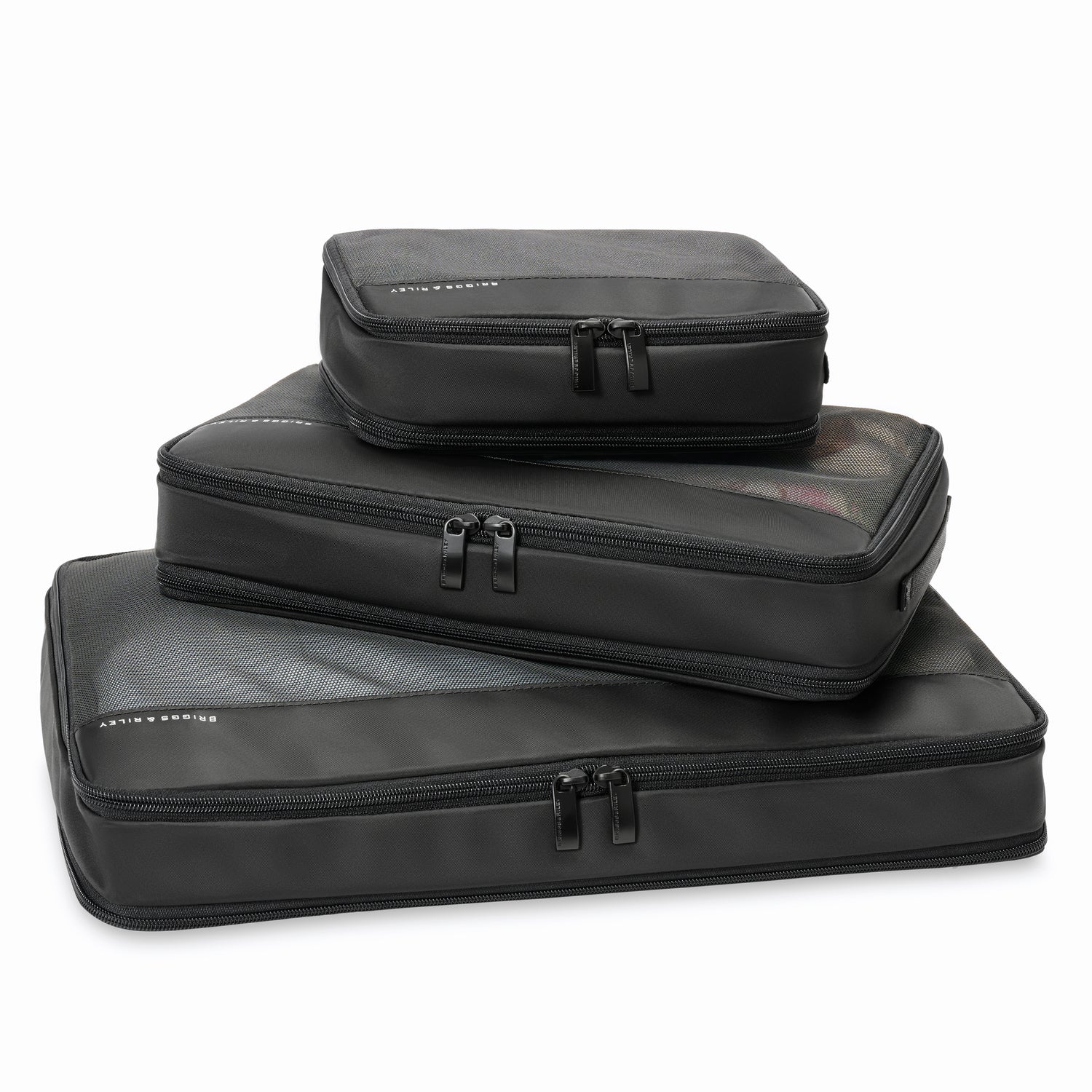 Check-In Compression Packing Cube Set - Image 28