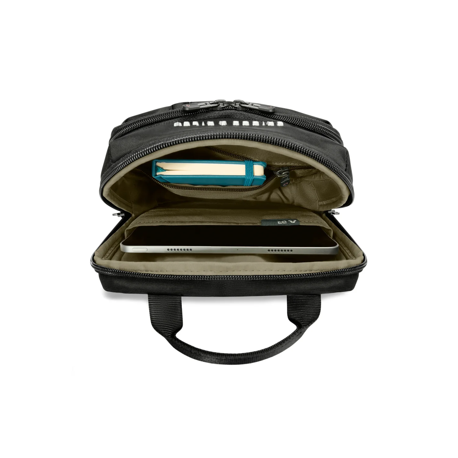 Crossbody Bag - Image 8