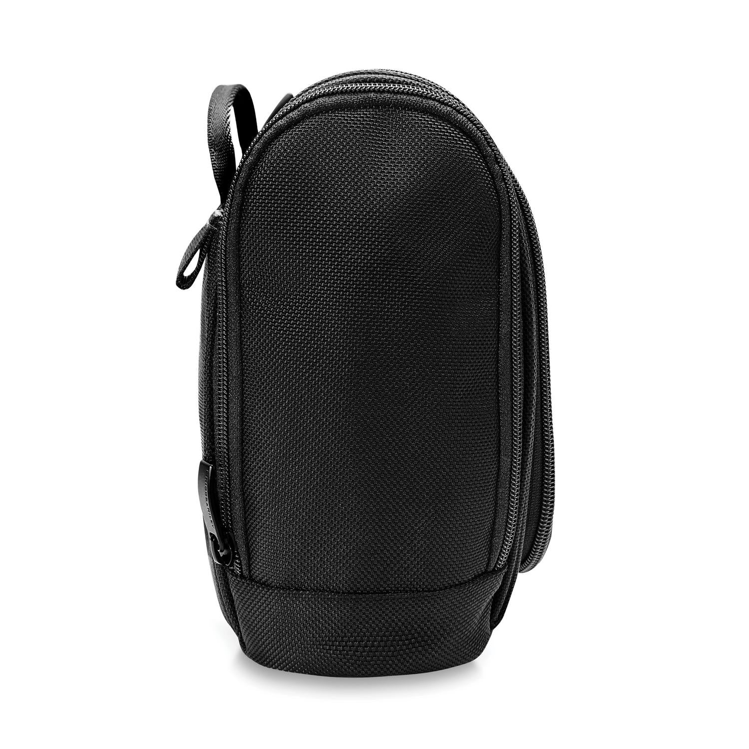 Deluxe Hangable Kit - Image 4
