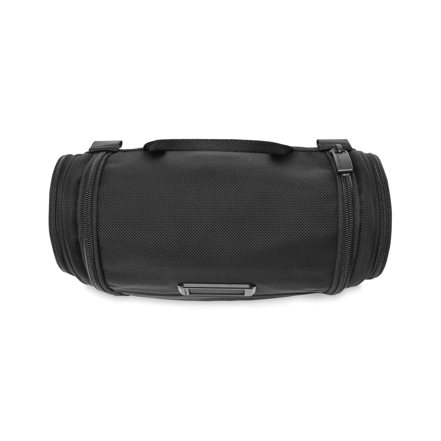 Deluxe Hangable Kit - Image 6