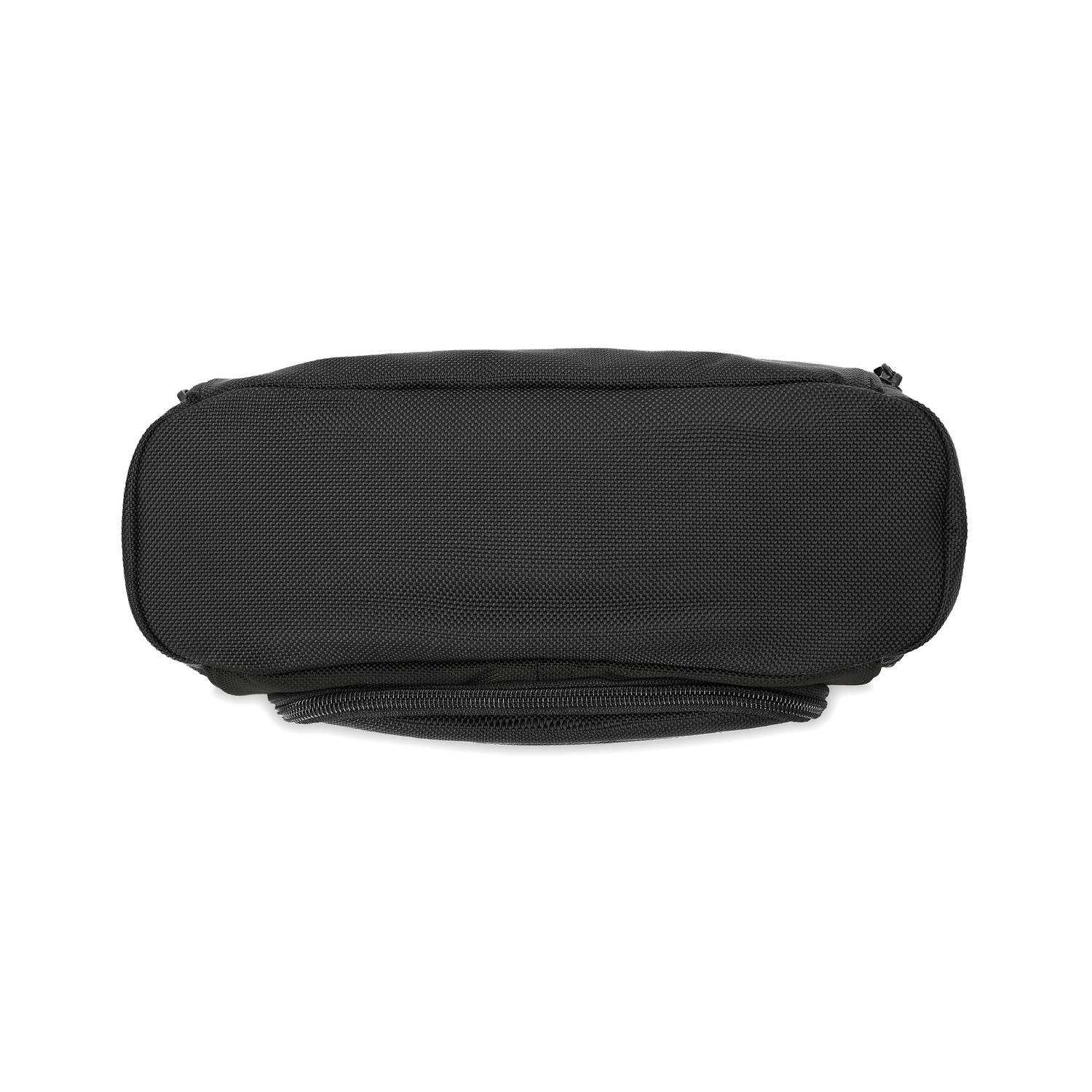 Deluxe Hangable Kit - Image 7