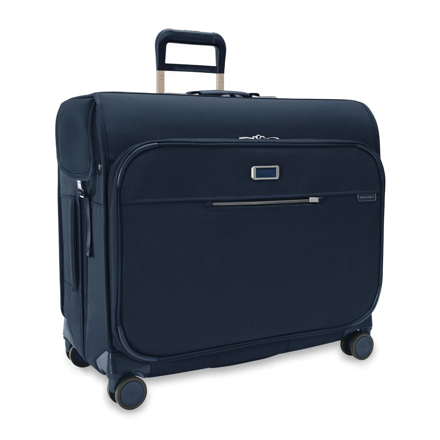 Deluxe Wardrobe Spinner - Image 21