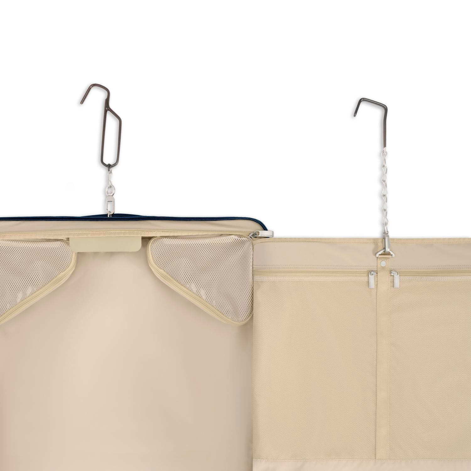 Deluxe Wardrobe Spinner - Image 35