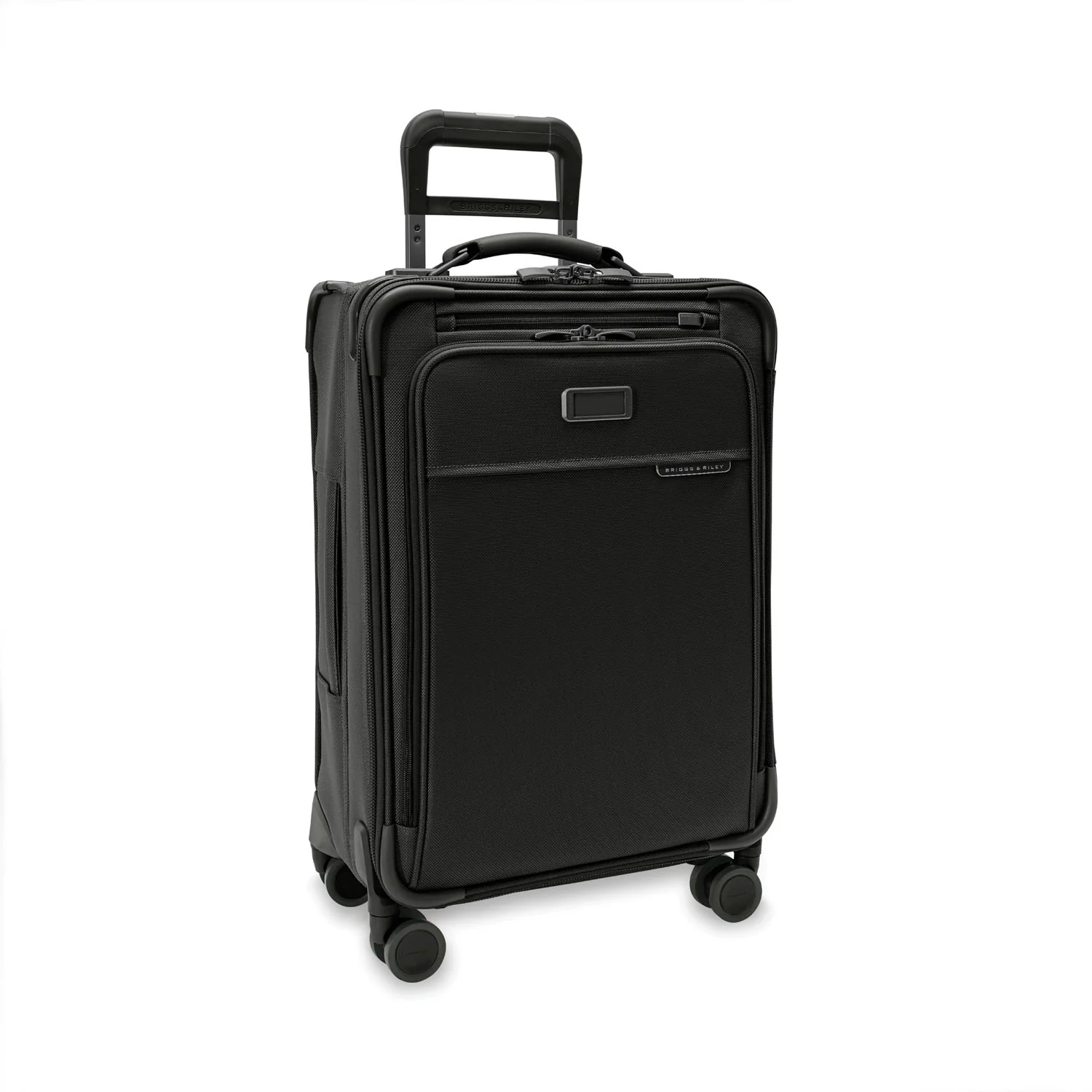 Departure Set - Image 3