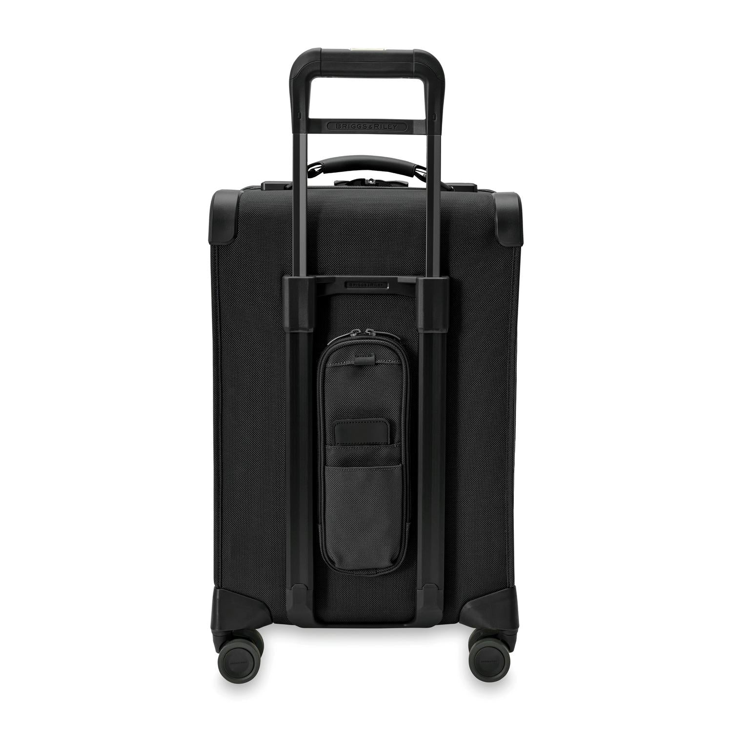Essential 22" Carry-On Expandable Spinner - Image 7