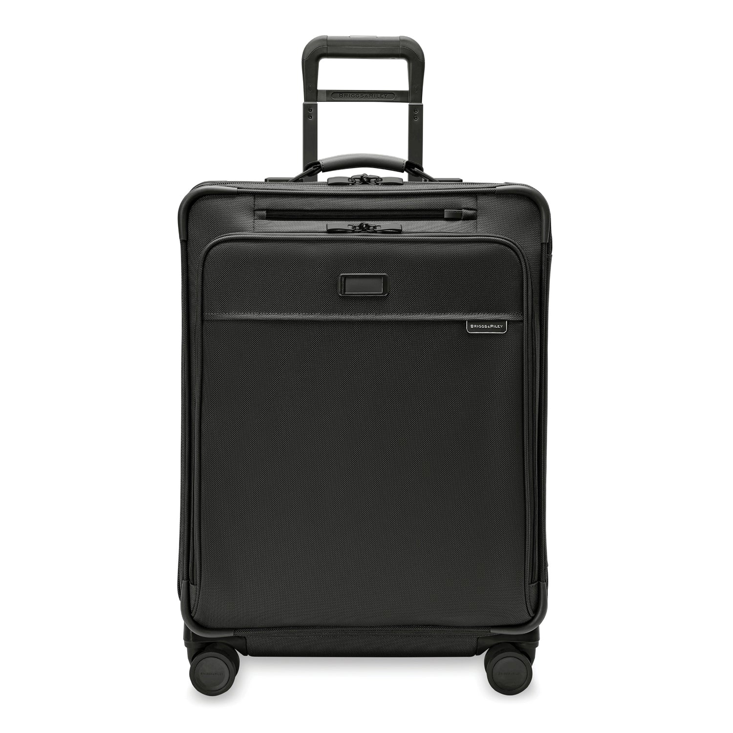 Medium Expandable Spinner - Image 39