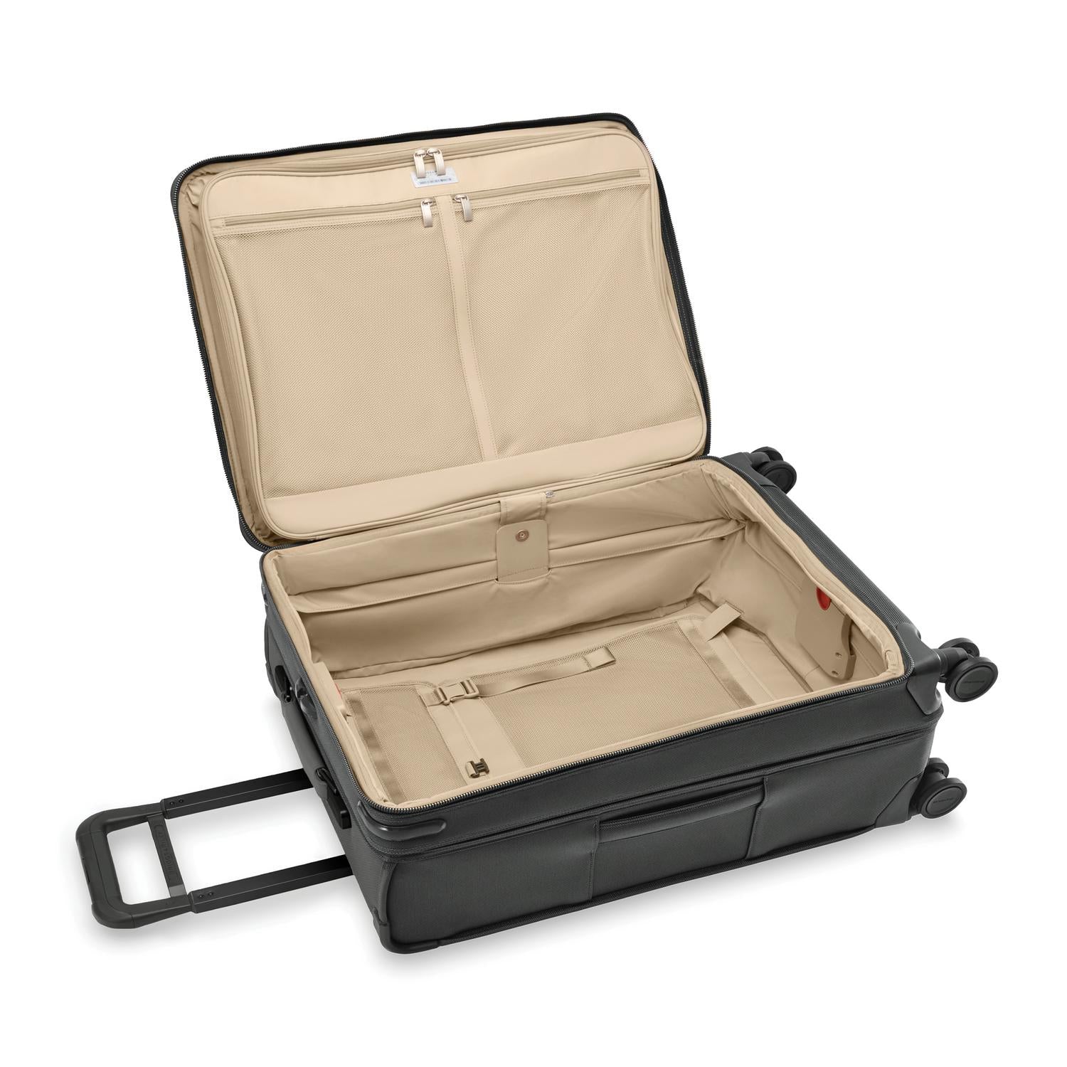 Medium Expandable Spinner - Image 40