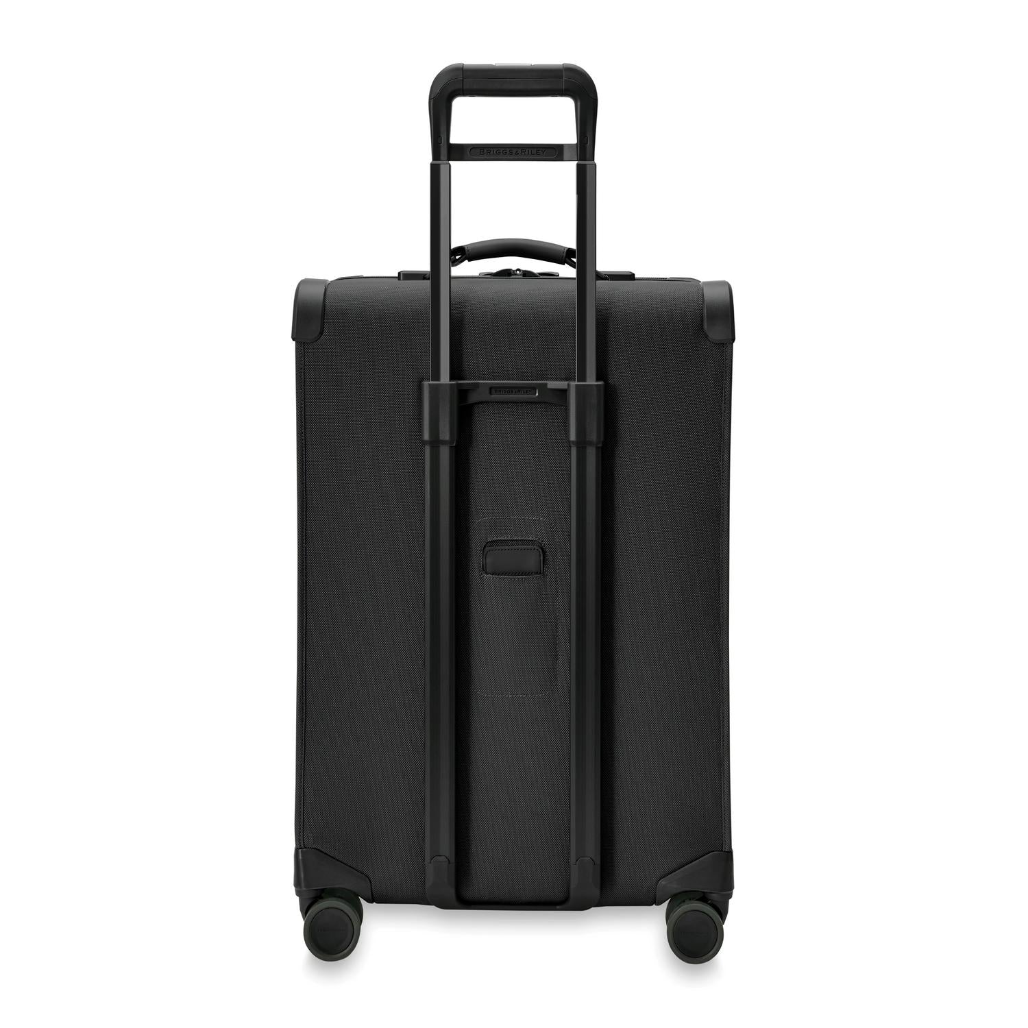Medium Expandable Spinner - Image 44
