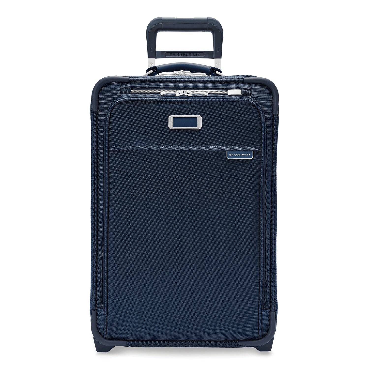 Essential 22" 2-Wheel Expandable Carry-On - Image 16