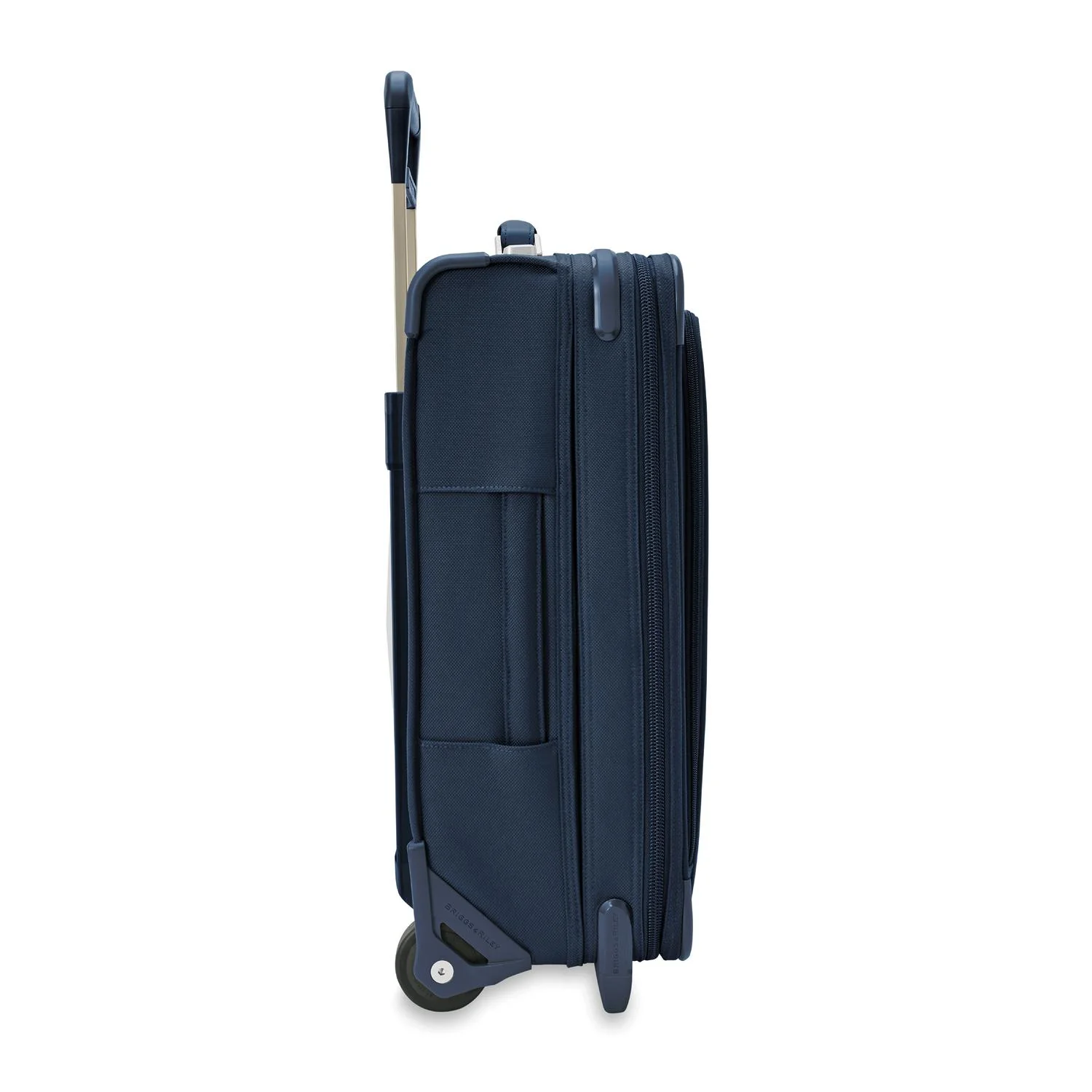Essential 22" 2-Wheel Expandable Carry-On - Image 20