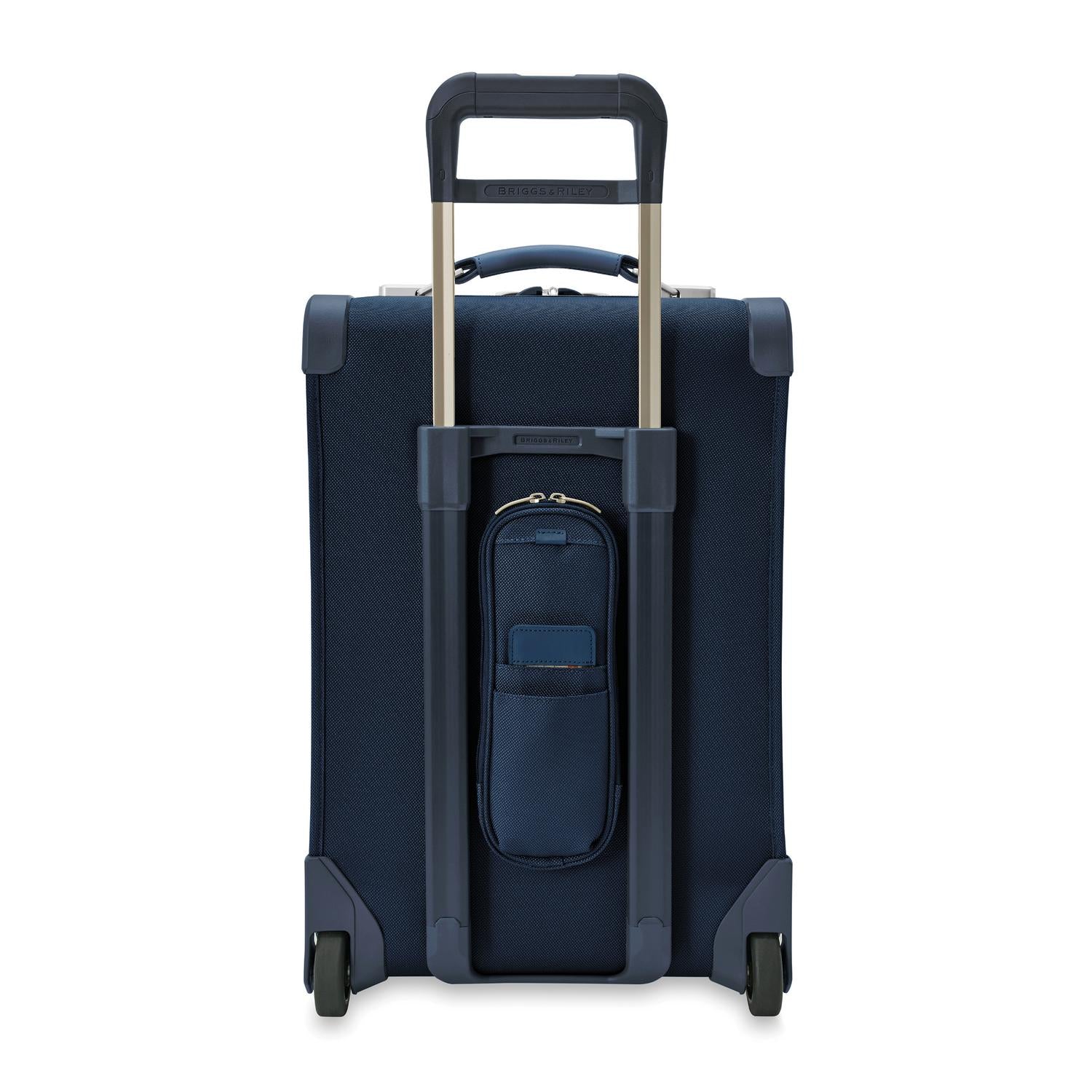 Essential 22" 2-Wheel Expandable Carry-On - Image 21