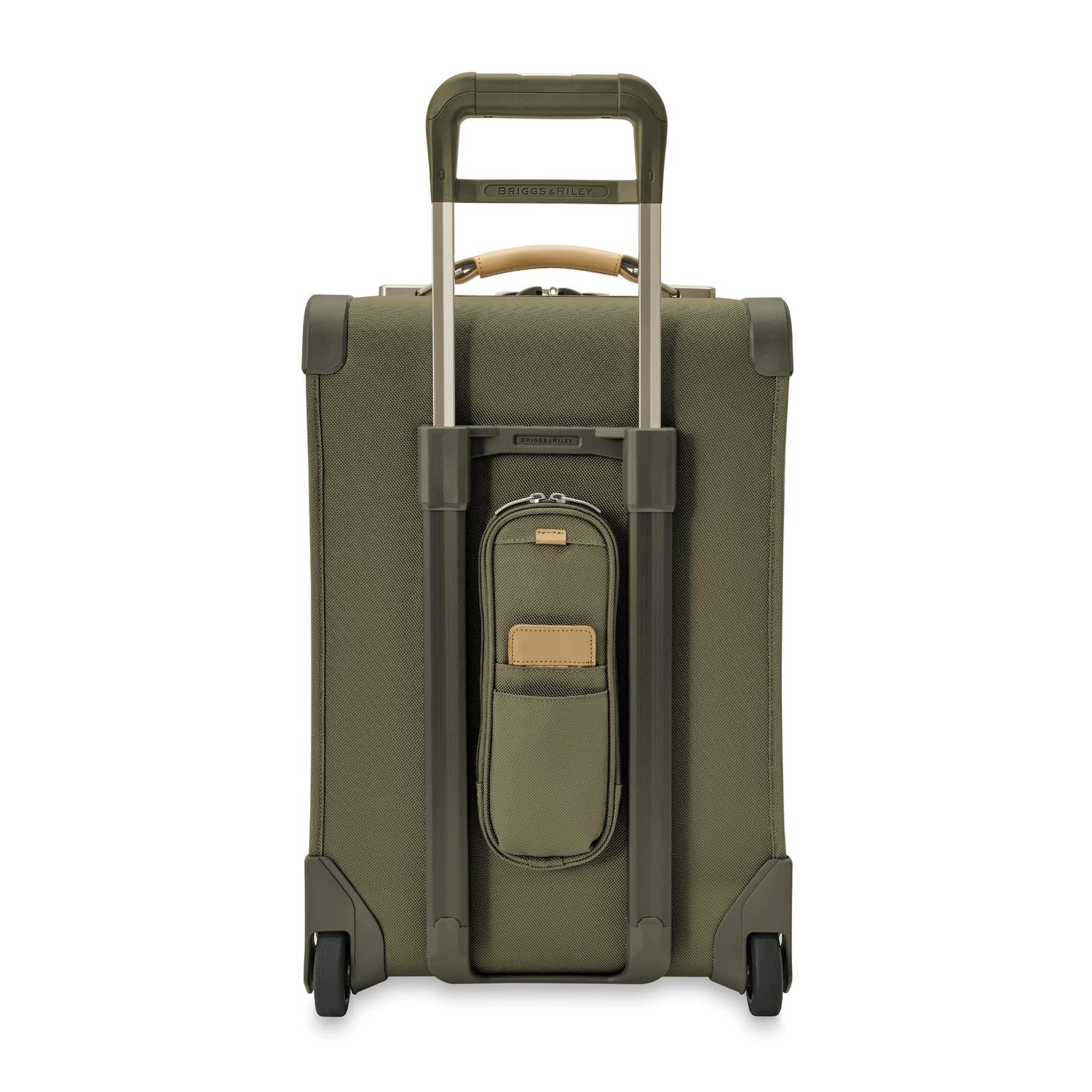 Essential 22" 2-Wheel Expandable Carry-On - Image 41