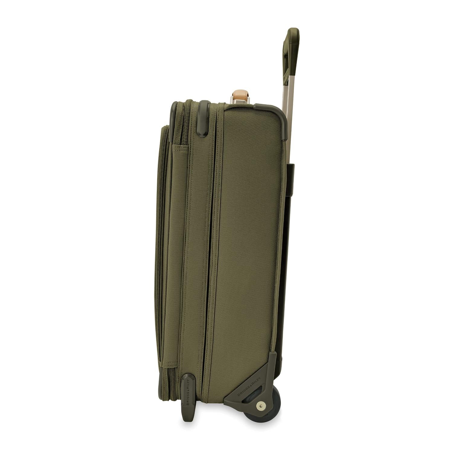Essential 22" 2-Wheel Expandable Carry-On - Image 44