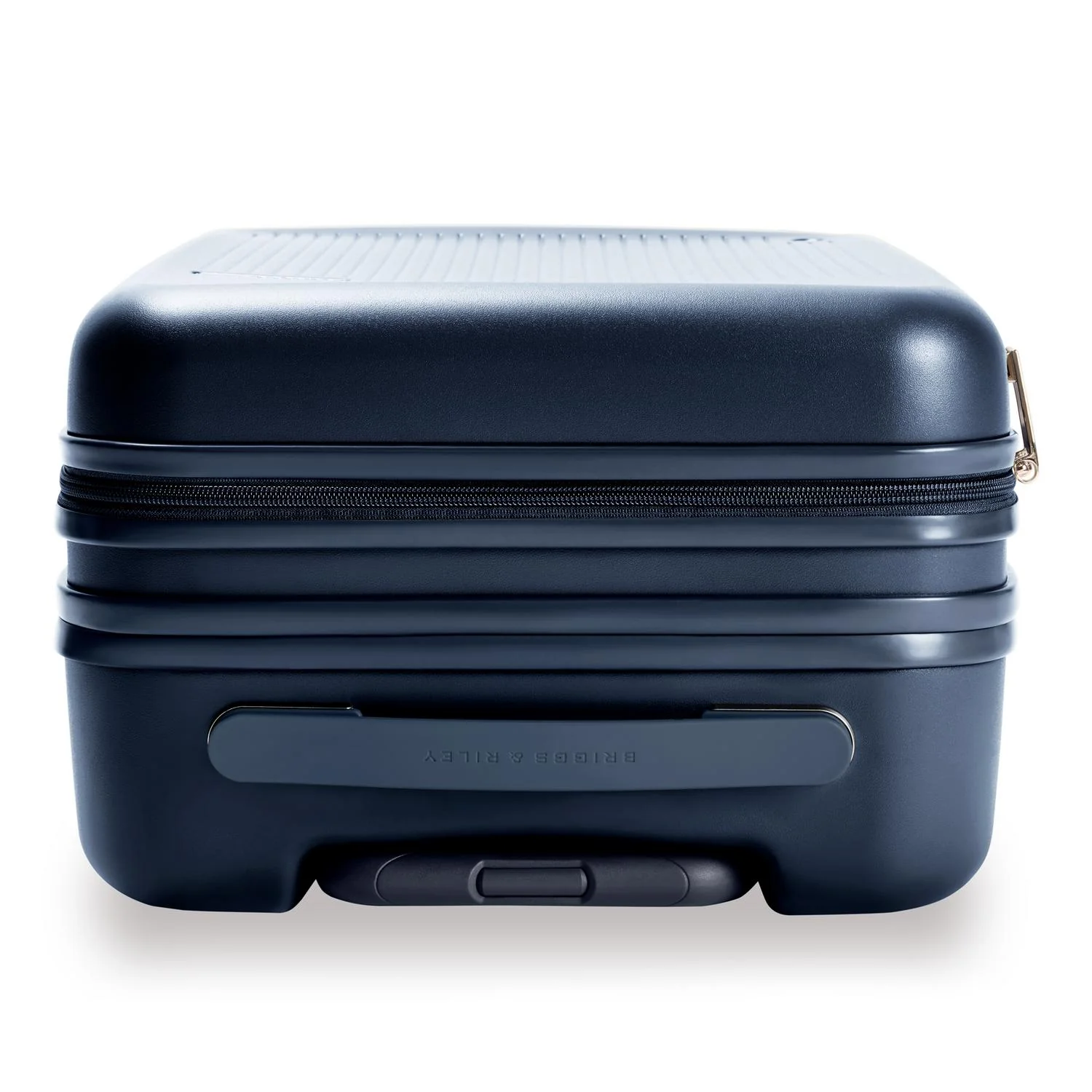 Essential 22" Carry-On Expandable Spinner - Image 10