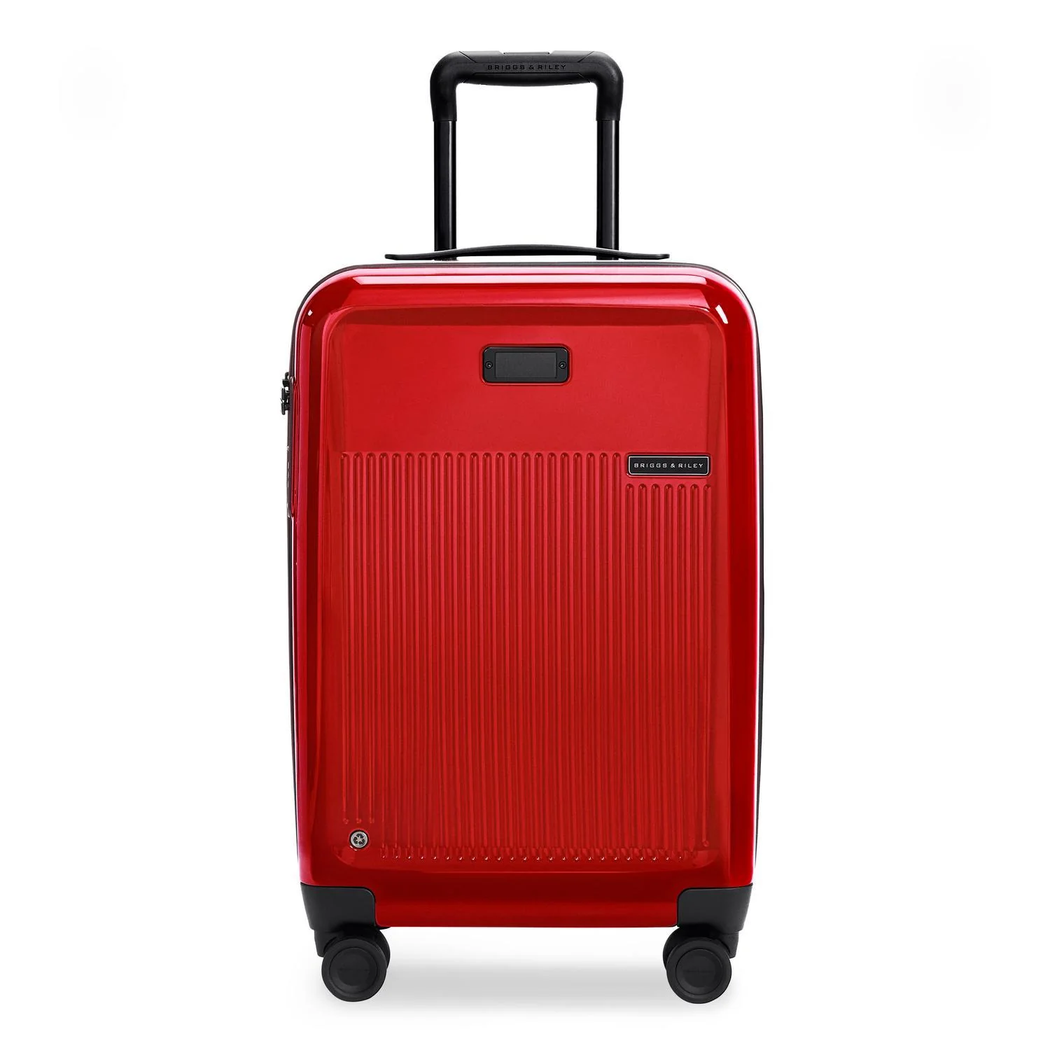 Essential 22" Carry-On Expandable Spinner - Image 13