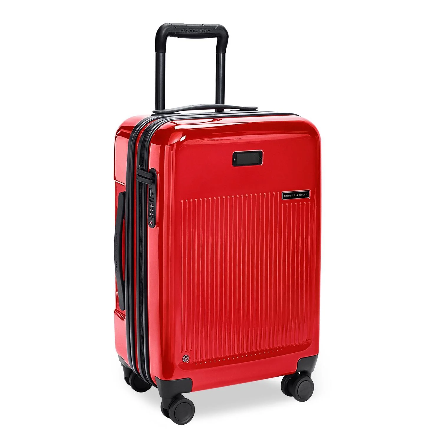 Essential 22" Carry-On Expandable Spinner - Image 16