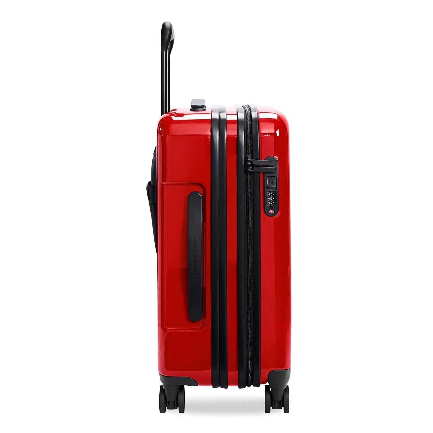 Essential 22" Carry-On Expandable Spinner - Image 17