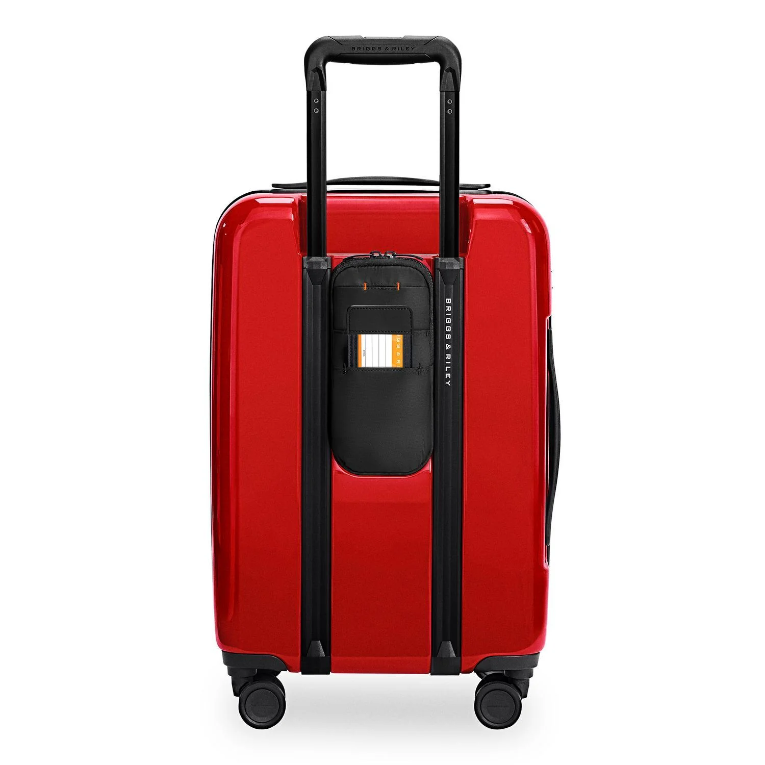 Essential 22" Carry-On Expandable Spinner - Image 19