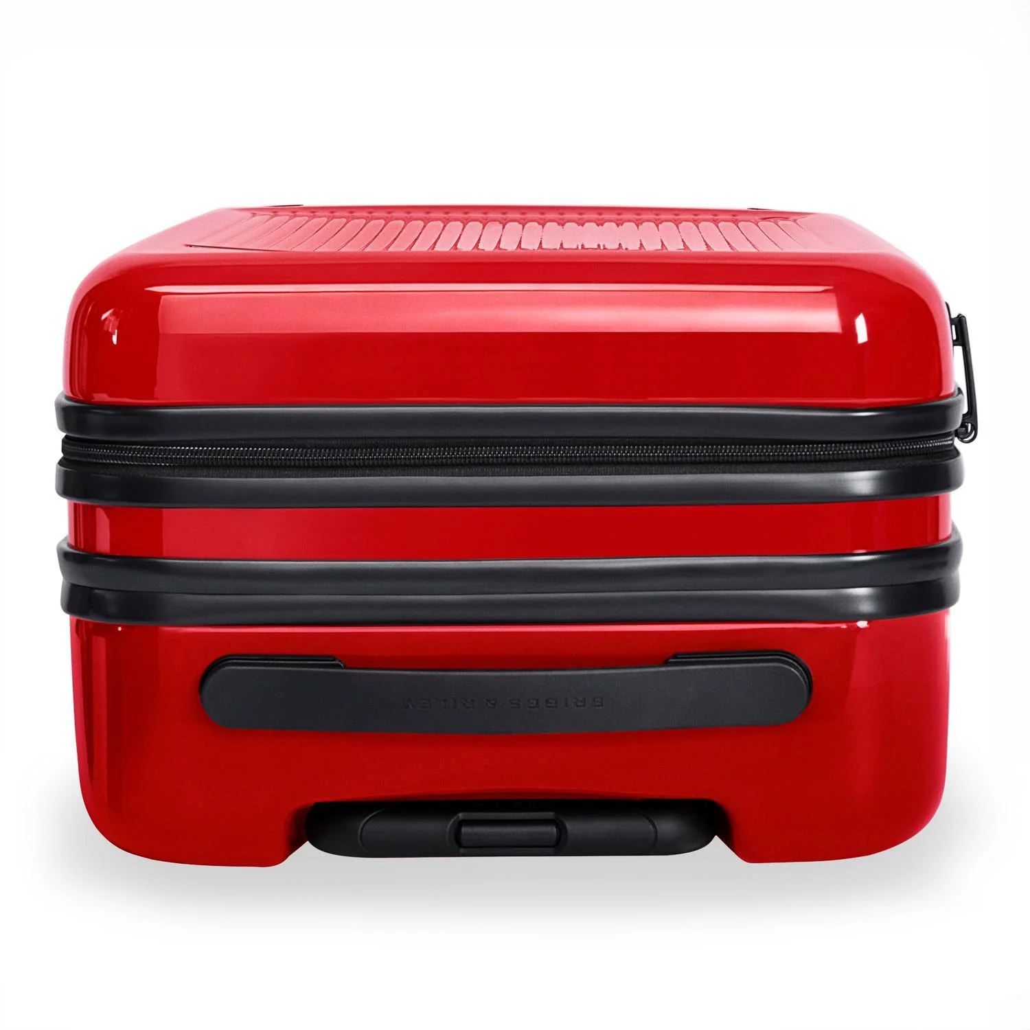 Essential 22" Carry-On Expandable Spinner - Image 21