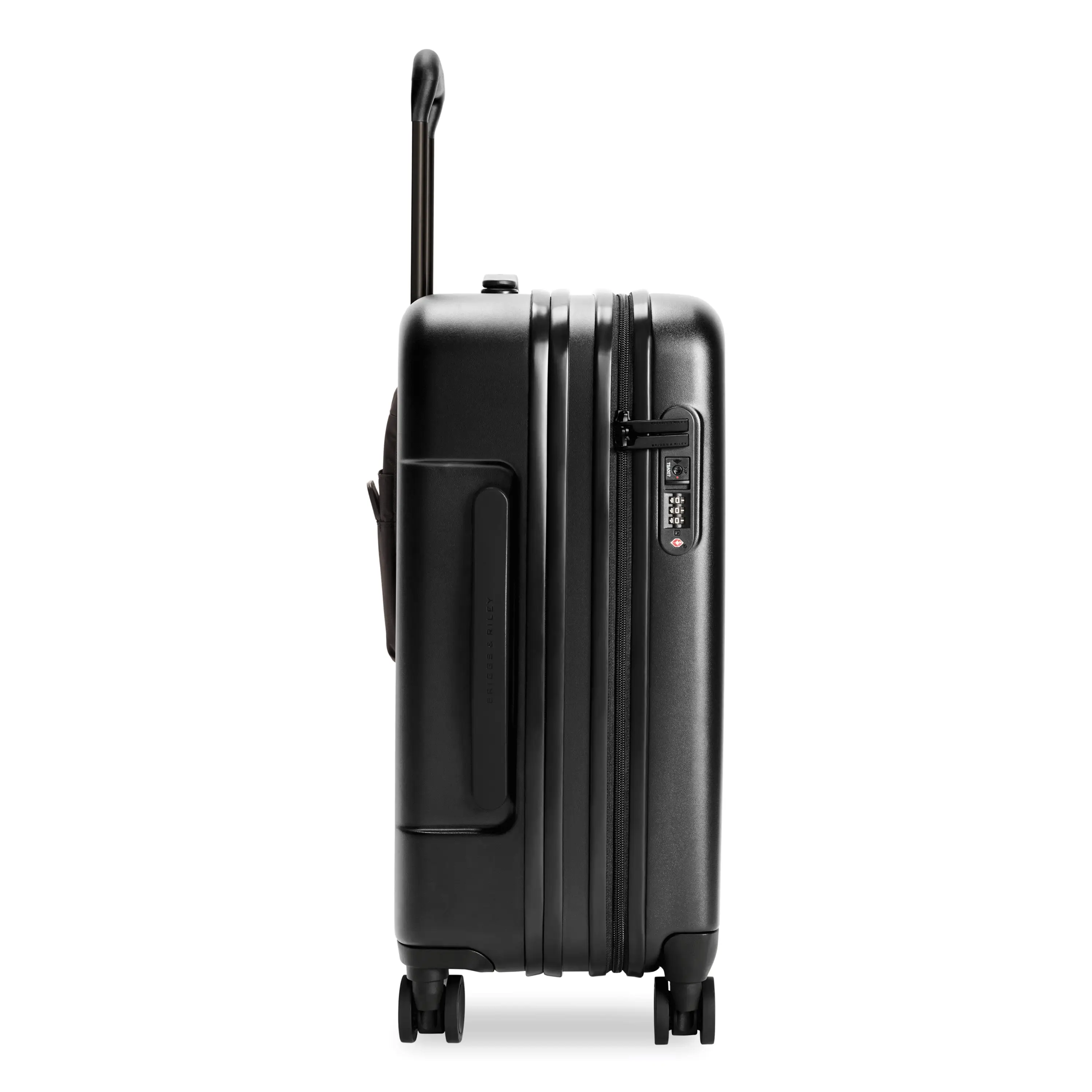 Essential 22" Carry-On Expandable Spinner - Image 24