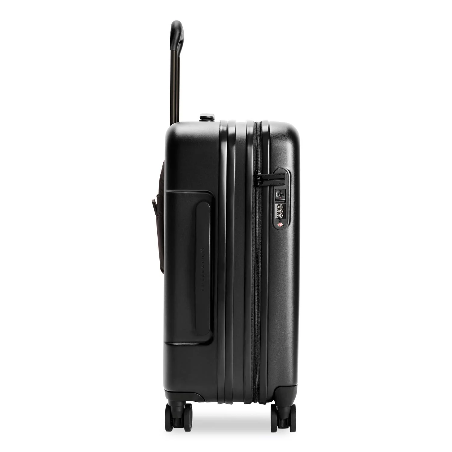 Essential 22" Carry-On Expandable Spinner - Image 26