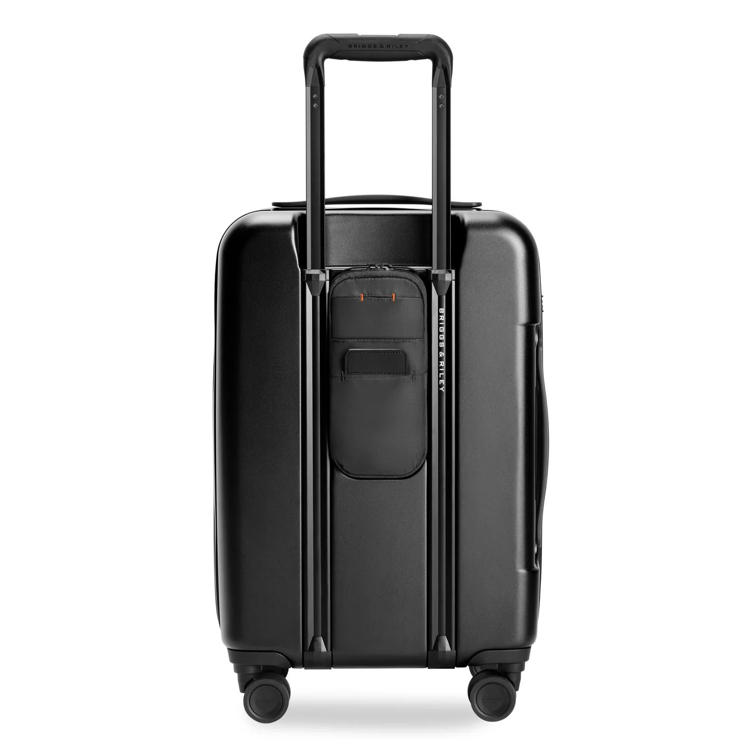 Essential 22" Carry-On Expandable Spinner - Image 27