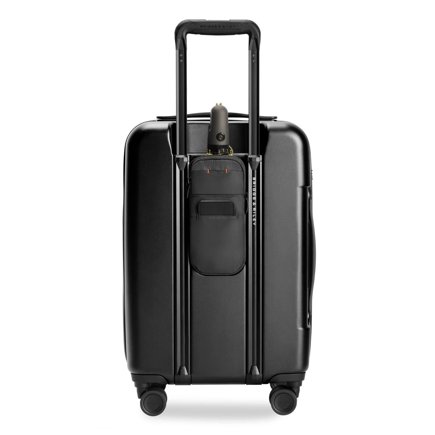 Essential 22" Carry-On Expandable Spinner - Image 30