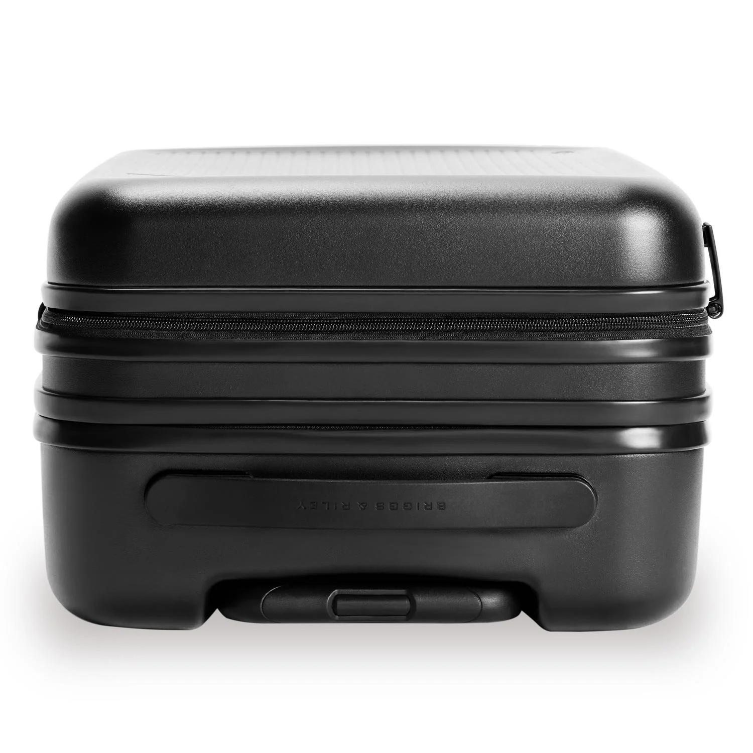 Essential 22" Carry-On Expandable Spinner - Image 31