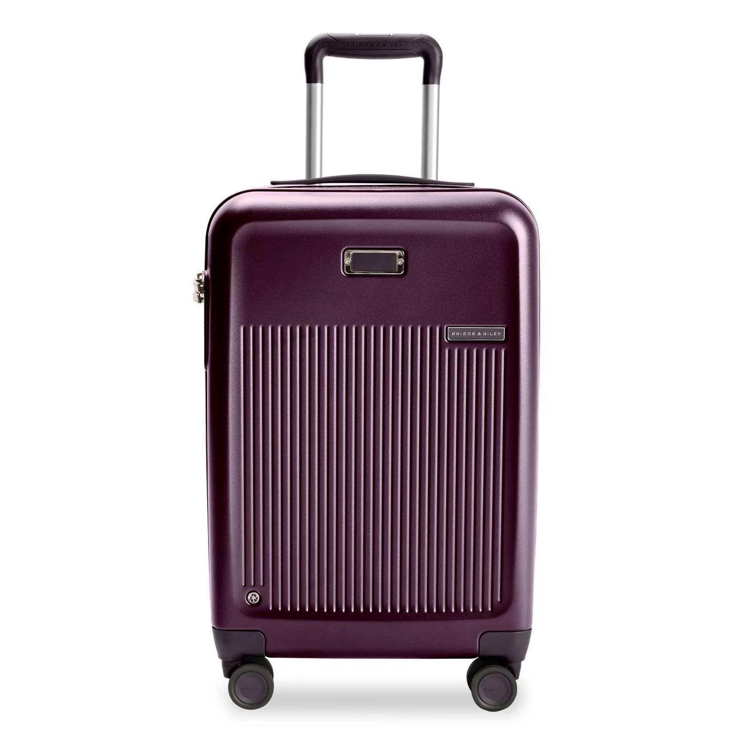 Essential 22" Carry-On Expandable Spinner - Image 33