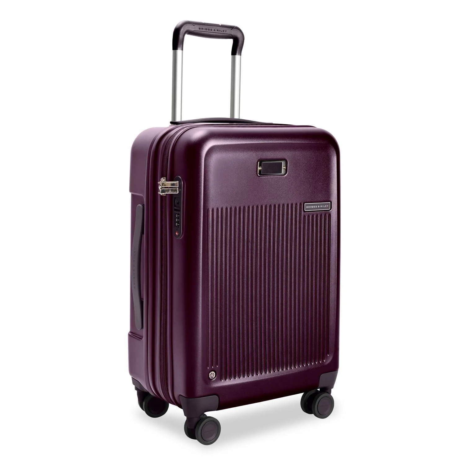 Essential 22" Carry-On Expandable Spinner - Image 36