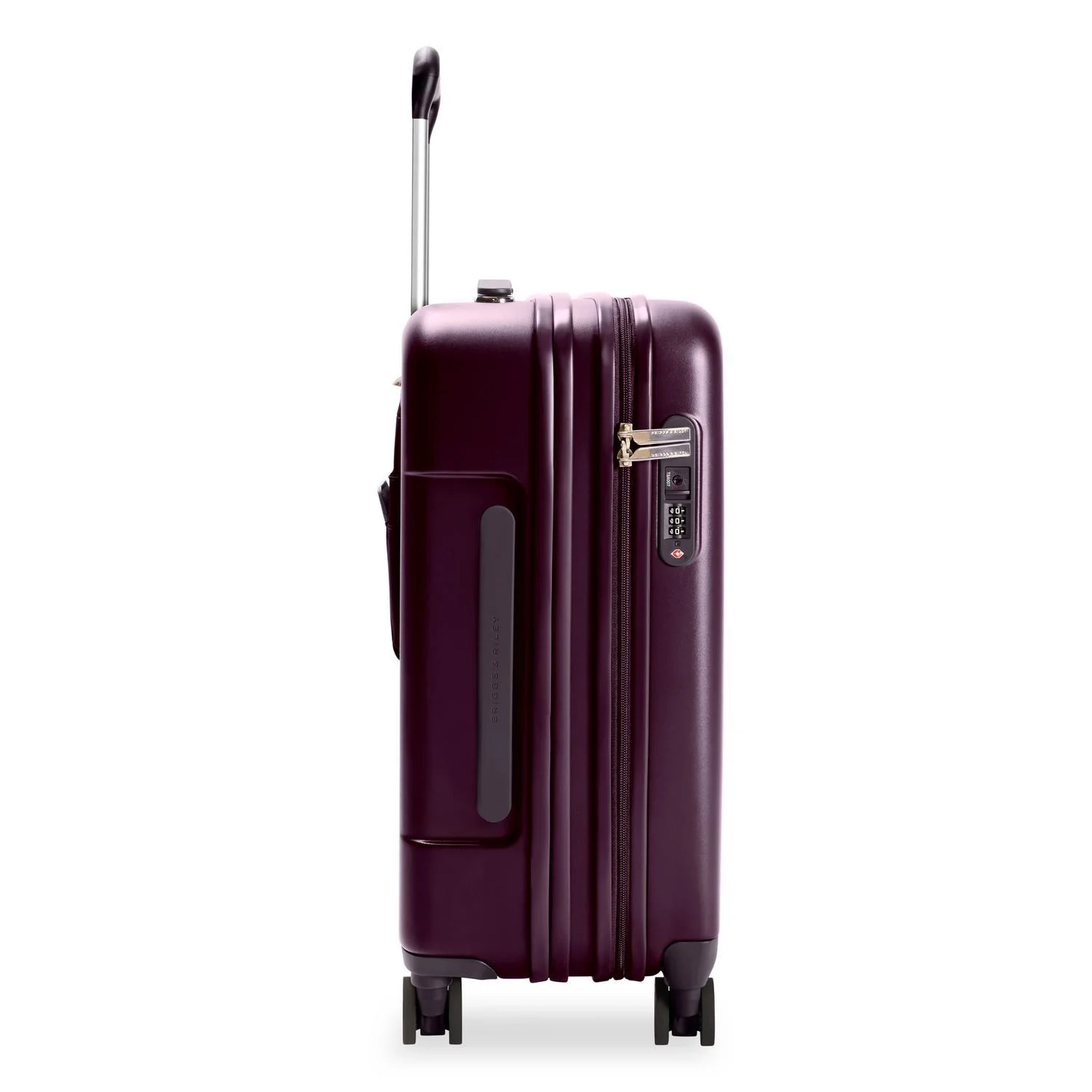 Essential 22" Carry-On Expandable Spinner - Image 37