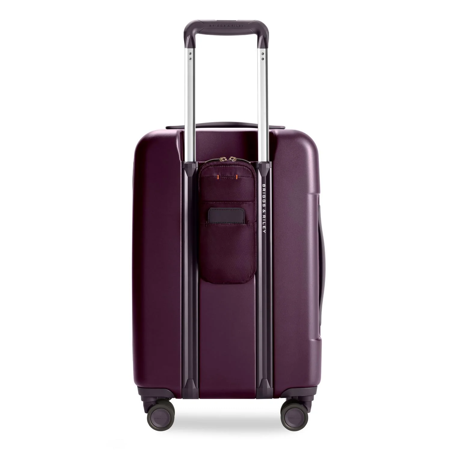 Essential 22" Carry-On Expandable Spinner - Image 39