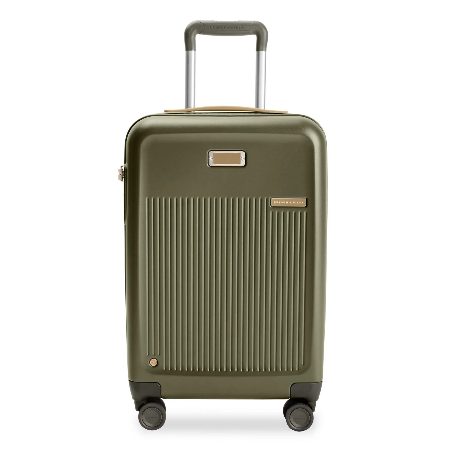 Essential 22" Carry-On Expandable Spinner - Image 44