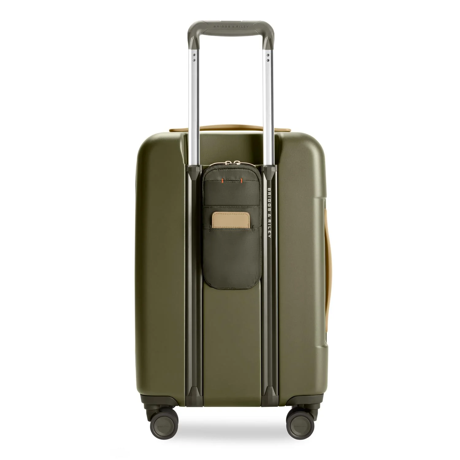 Essential 22" Carry-On Expandable Spinner - Image 48