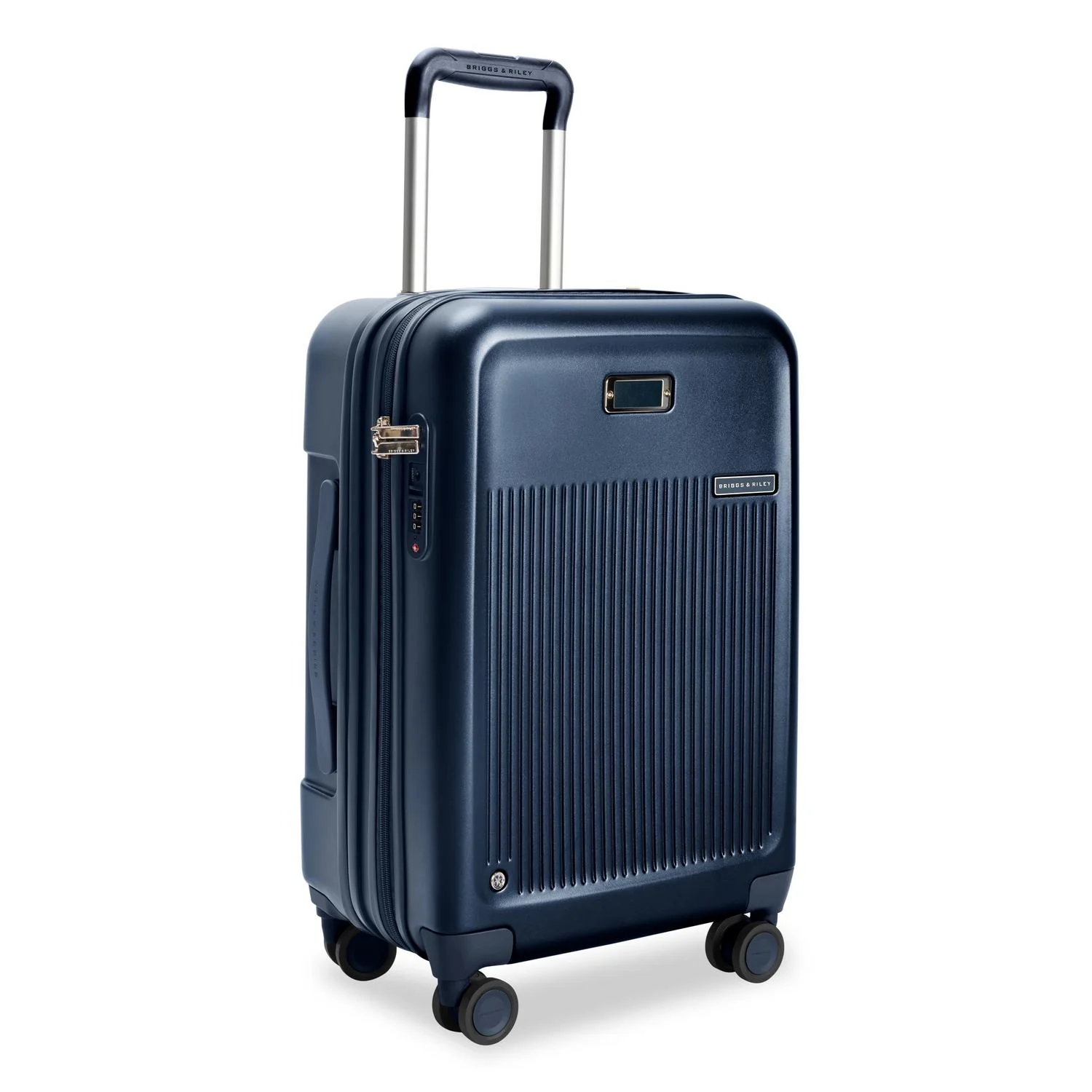 Essential 22" Carry-On Expandable Spinner - Image 5