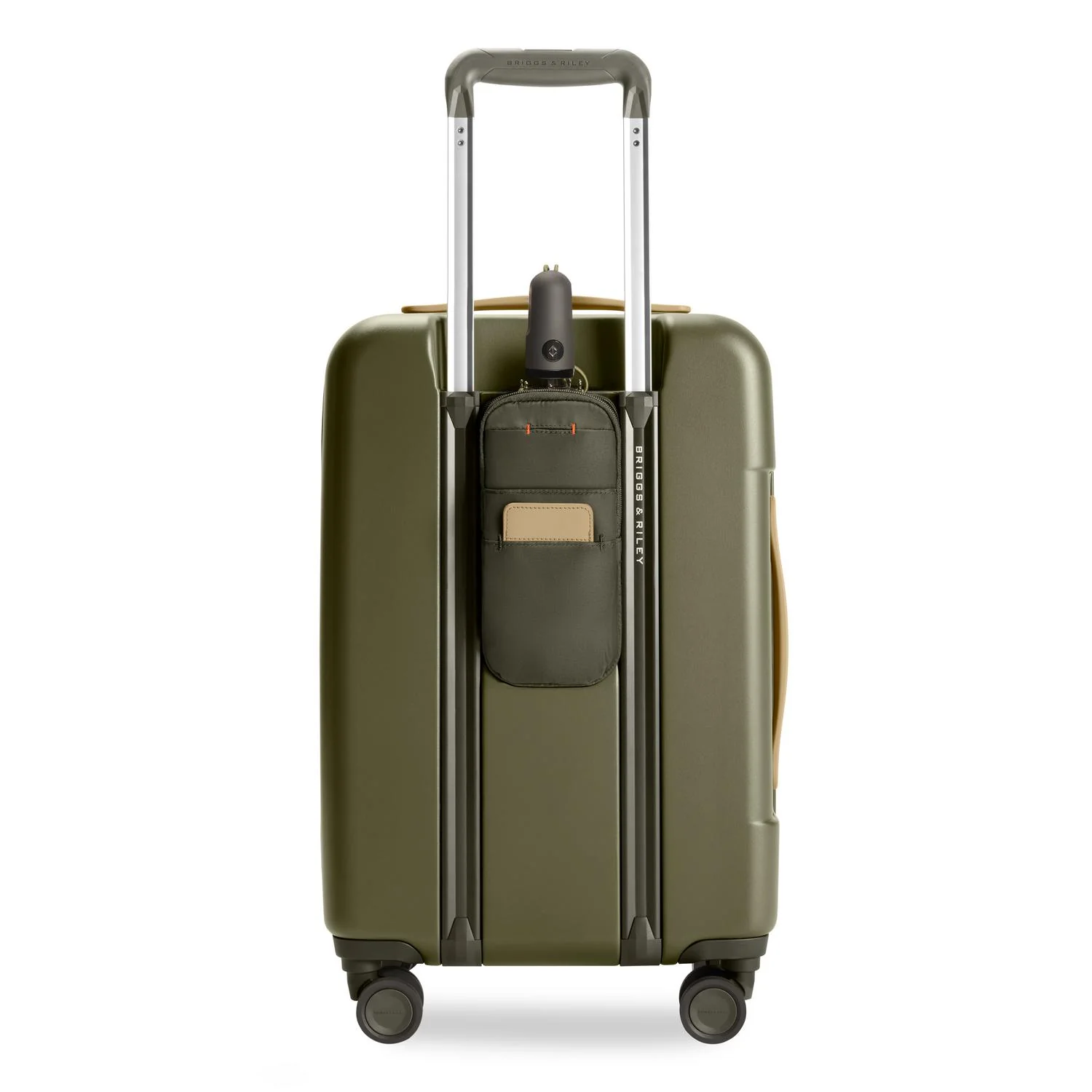 Essential 22" Carry-On Expandable Spinner - Image 51