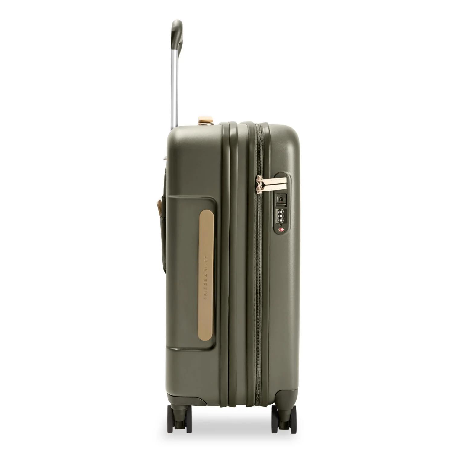 Essential 22" Carry-On Expandable Spinner - Image 52
