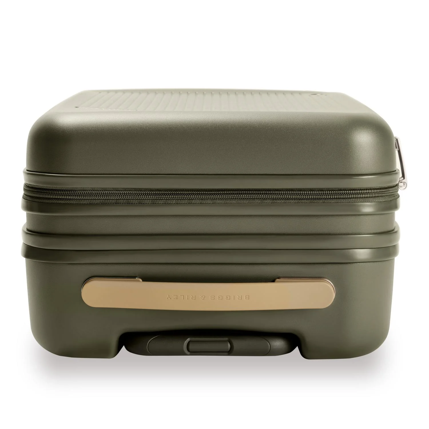 Essential 22" Carry-On Expandable Spinner - Image 53