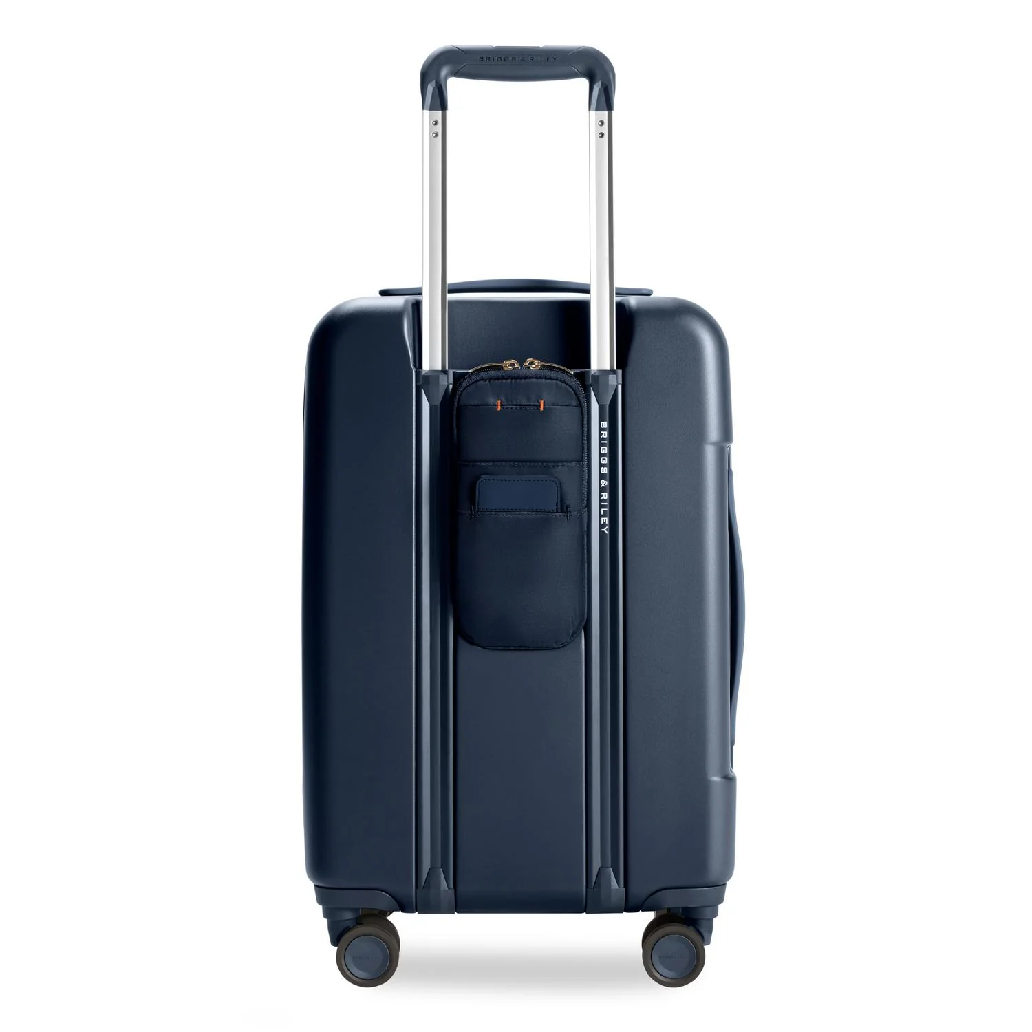 Essential 22" Carry-On Expandable Spinner - Image 6
