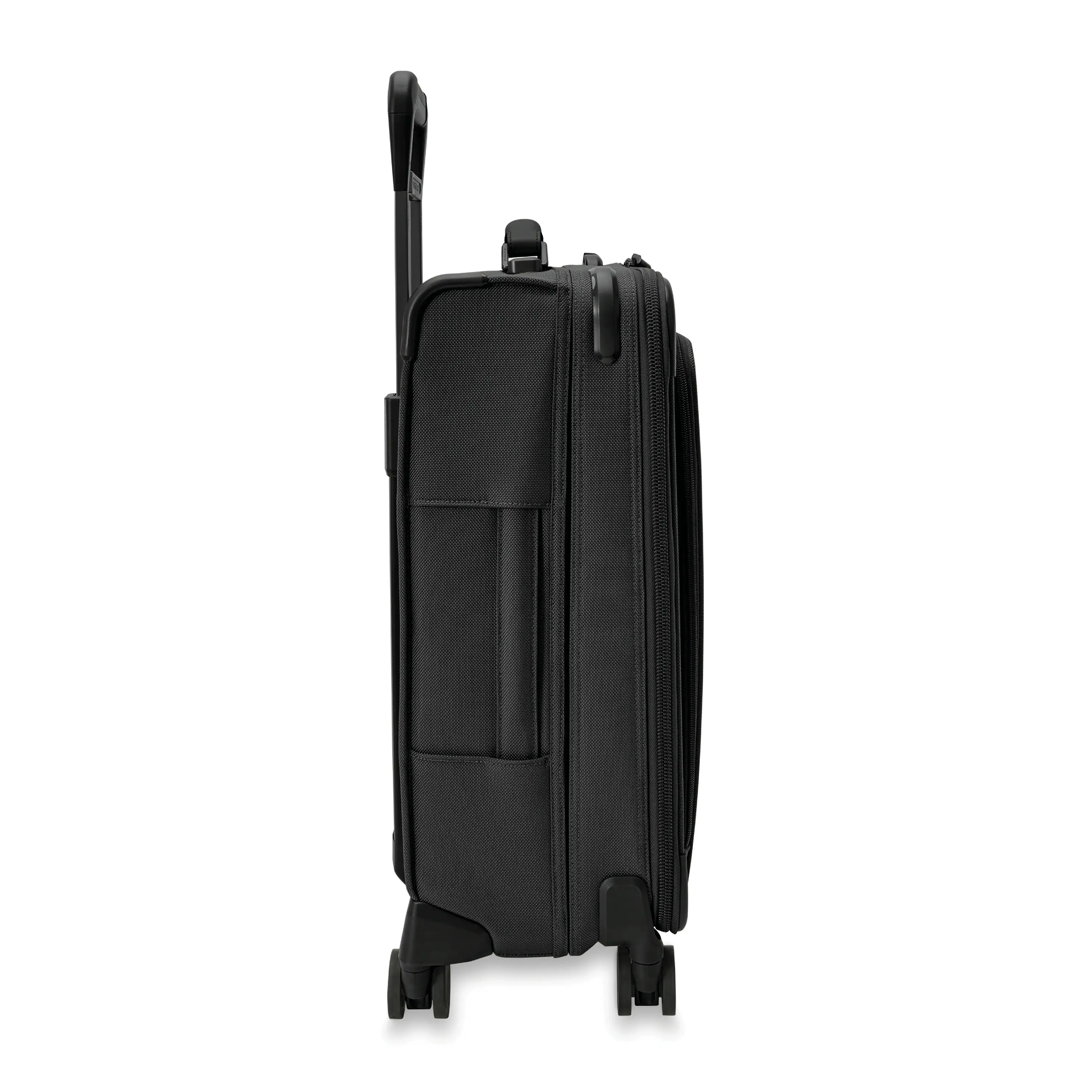 Essential 22" Carry-On Expandable Spinner - Image 3
